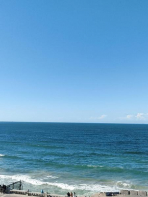 Seaview الابراهيميه